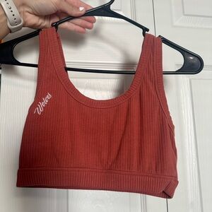Darc Sport Sports Bra